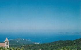 A Storia Coti-chiavari (corsica)